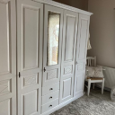 21d10029-5692-4595-ac43-0459c4171a94