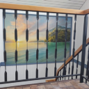 239ddabb-3eb2-4958-bdce-5cd79b533f7c