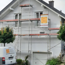 32016444-99f8-4801-8a01-2111cb7c1d03