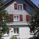 651c8441-ed8b-4511-874b-80108a96de17