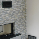 86024279-58f5-456d-b4e2-4b5a837cc9b5