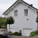 926394ee-c389-47f2-94b2-06f33e65e90d