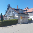 9f629928-d177-43df-a3ec-c6d40f46326b