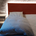 af20b13d-b589-44a8-b9c1-5c6e8c77771a