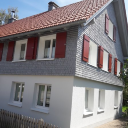 e92a11e1-d6e5-4946-9ef0-6e3b3767fcaf